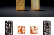 中国四大名石：哪些是最值得收藏的珍贵石料？