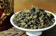 乌龙茶的品种有哪些？揭秘四大最知名的乌龙茶，茶爱好者必看！