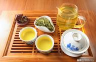 中国茗茶20种，你了解多少？品鉴技巧大揭秘！
