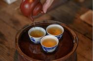 早春品茶小贴士：行家揭秘2种不宜购买的茶叶，口感差且价格昂贵