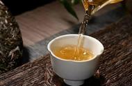 茶艺大师深度剖析：如何泡出更美味的茶？