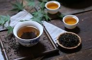 五年未饮的绿茶，是否仍可饮用？