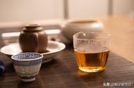 安徽的饮茶现象：黄山毛峰无人问津，当地人偏爱的3款平价茶