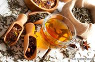 家中存放多年的绿茶、红茶、普洱茶，是否仍可饮用？