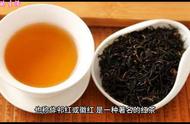 祁门红茶：中国茶文化的瑰宝