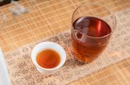 岩茶的分类与品种：武夷岩茶全解析