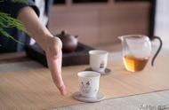 普洱茶中的雨前茶、谷花茶、雨水茶有何含义？